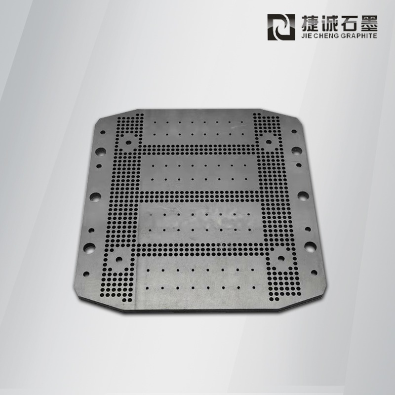 電子燒結(jié)石墨模具，半導體封裝石墨模具，二極管封裝石墨模具，燒結(jié)石墨模具，封裝石墨模具，石墨模具，石墨治具